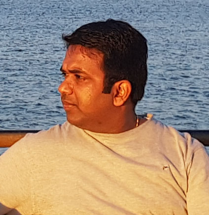 Profile